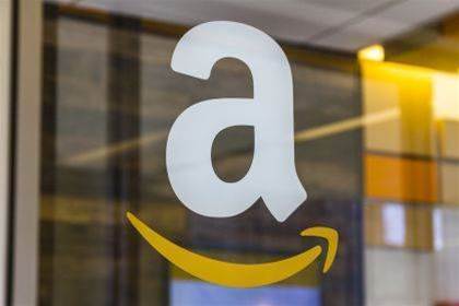 Construction begins on Amazon's new Melbourne offices