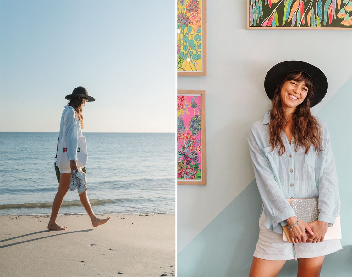 how to use your values to guide your career how to use your values to guide your career