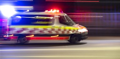 NSW public safety radio upgrade runs late, cost soars past $1.2 billion