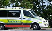 Qld looks to ditch SMS for ambo dispatch