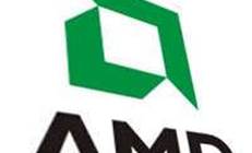 AMD flags slow market for PCs in 2022