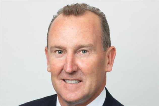 NGM Grubu eski Bendigo ve Adelaide Bank CIO'sunu işe aldı