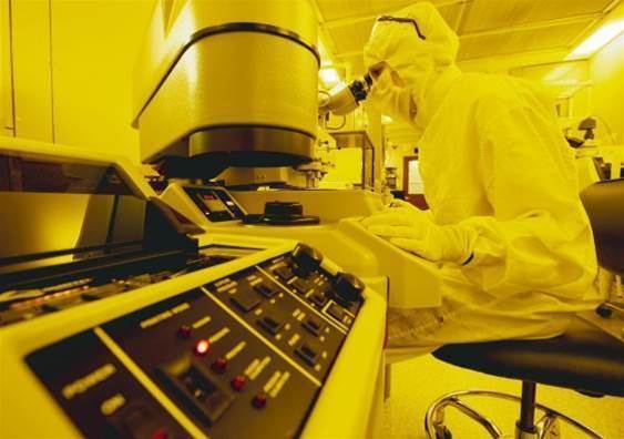Australia and France plot quantum computing venture