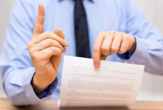 Labor to punish vendors for stealing govt tech talent