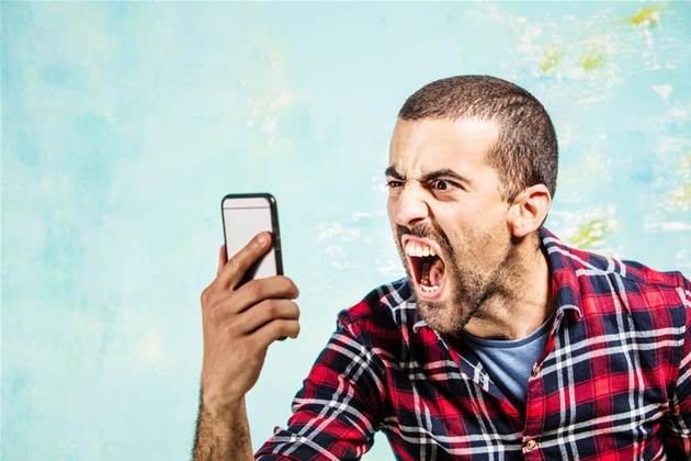 Twitter vows to tackle online racist abuse of players in Britain