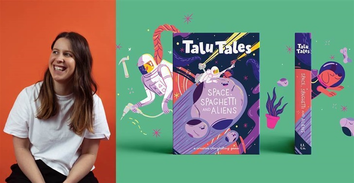 Cool Card Game Creator Cool Card Game Creator