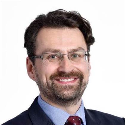 DTA strategy chief departs for Boston Consulting Group