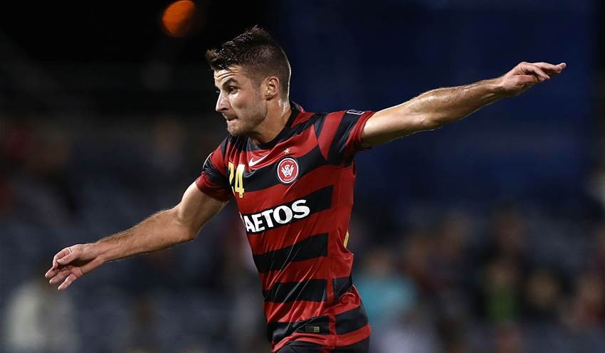 Confirmed: Victory sign Antonis, Djulbic Confirmed: Victory sign Antonis, Djulbic