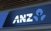 ANZ teams up with Visa for BNPL service