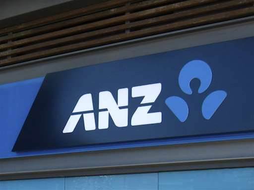 ANZ taps generative AI for code testing