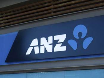 ANZ carves out ANZi innovation arm, renames it 1835i