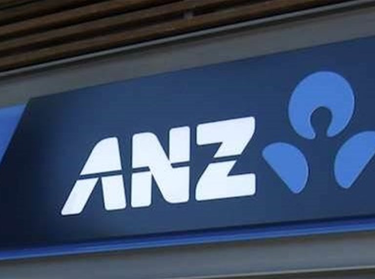 ANZ targets 3000 engineers to use GitHub Copilot