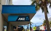 ANZ looks to China to help understand its data