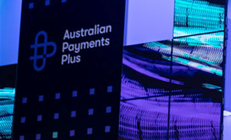 Australian Payments Plus creates first CISO role
