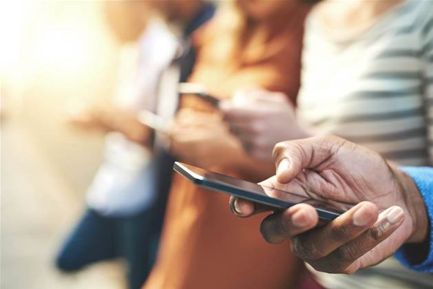 Services Australia minister floats single govt app for citizens