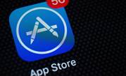 Apple says 'significant' App Store competition constrains market power