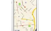 Apple rebuilds mapping app, but will still tap TomTom