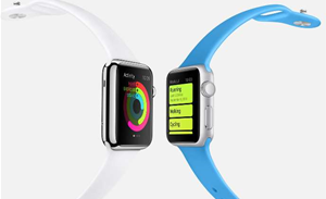 Apple Watch detects irregular heartbeats in US study