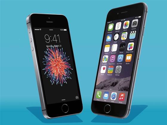 Apple pays $9m for iOS devices bricked by security test