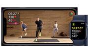 Apple rolls out virtual fitness service, subscription bundle, new hardware