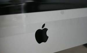 Apple seeks dismissal of India apps market antitrust case