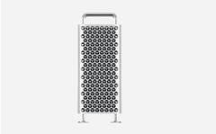 Mac Pro arrives in Australia &#8211; with top price of $85,600