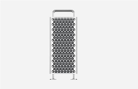 Mac Pro arrives in Australia &#8211; with top price of $85,600