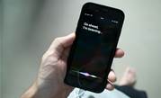US judge orders Apple to face Siri voice assistant privacy lawsuit