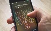 Apple unveils new privacy tools ahead of EU law