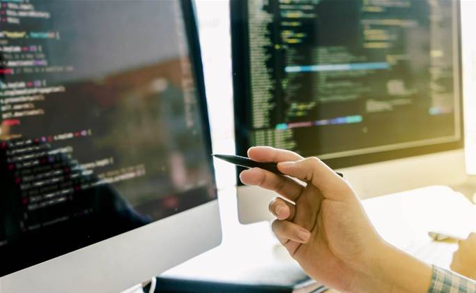 Govts agree on national API standards