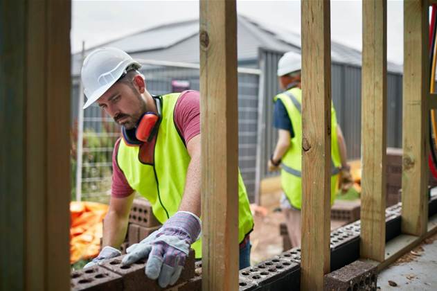 Failed apprenticeship IT system rebooted by Education