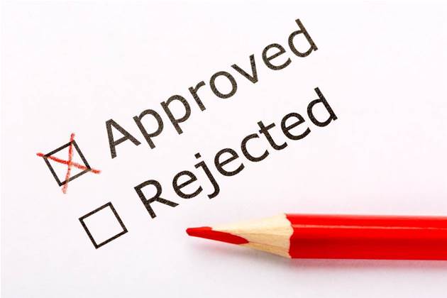 NSW govt places IT obligations on new agency funding