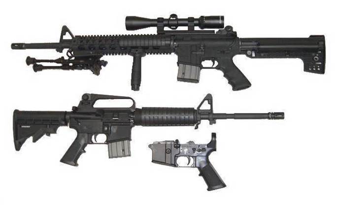 SAP apologises after NZ firearms registry upgrade privacy breach