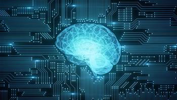 QLD to create AI hub to fill skills gap