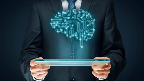 Is your network sabotaging your AI strategy?