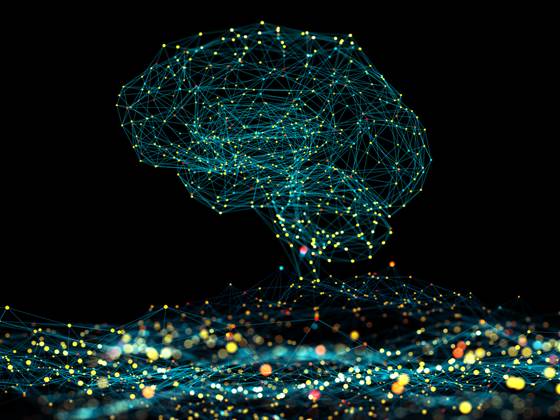 NSW gov AI projects to face new risk regime