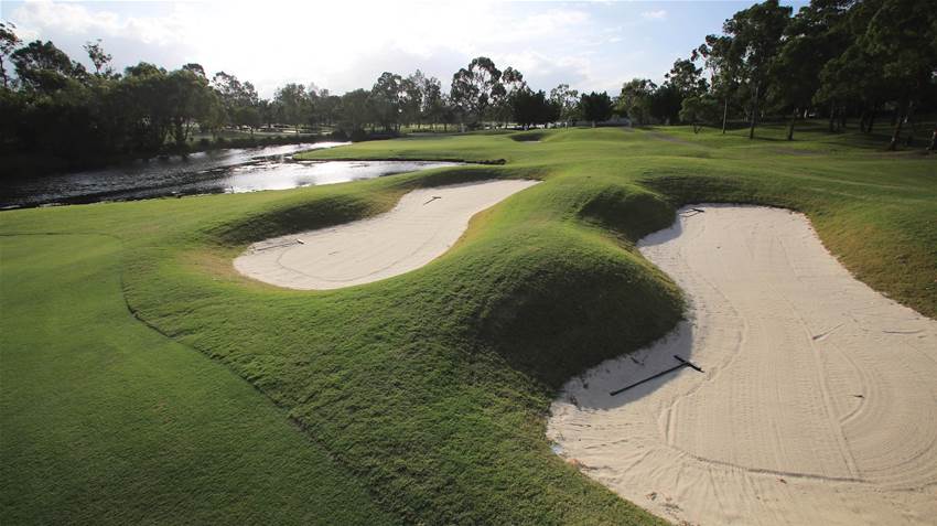 Gold Coast’s Arundel Hills to close immediately Gold Coast’s Arundel Hills to close immediately