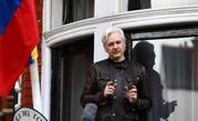 Assange to be ejected from Ecuadorean embassy