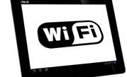 Improved wi-fi security coming this year
