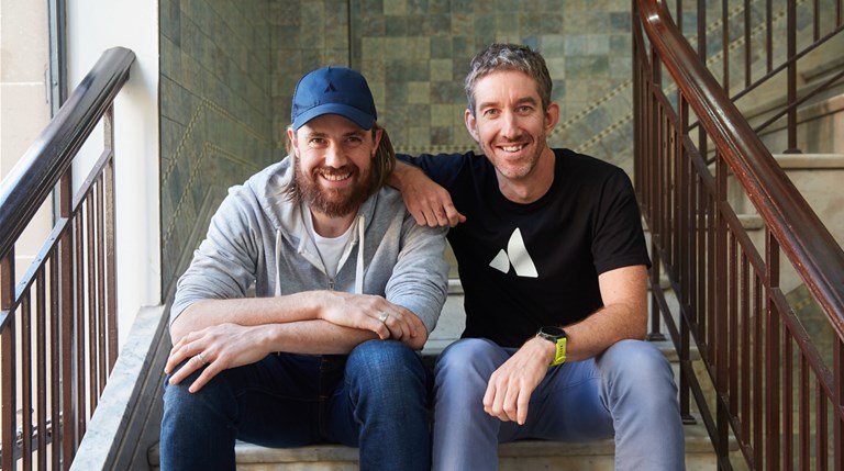 Atlassian is the first Australian business to make 25 World&#8217;s Best Workplaces