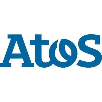 France's Atos to complete split by mid-2023 'at the earliest'
