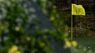 The Preview: Augusta National Women&#8217;s Amateur