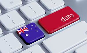 Australia's stats chief on being a public data steward