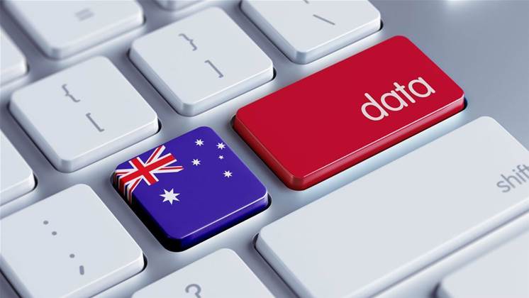 Australia's stats chief on being a public data steward