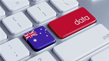 Australia's stats chief on being a public data steward