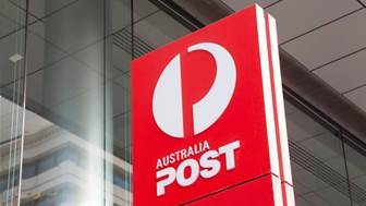 Australia Post deploys wearable contact tracing tech for staff