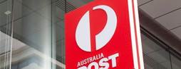 Australia Post deploys wearable contact tracing tech for staff