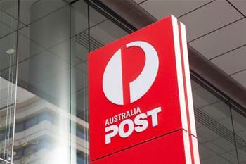 Australia Post completes SD-WAN migration at 3600 retail sites