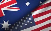 Australia, US negotiate CLOUD Act data swap pact