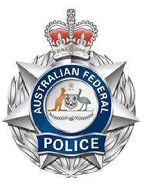Investigations platform raises AFP software costs to $166m
